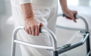 Rehabilitacja w pracy na wniosek pracownika