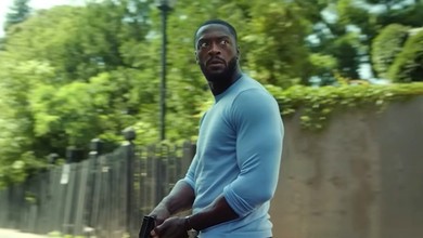 Kryminalny hit serialowy w streamingu. Dziś finałowy odcinek