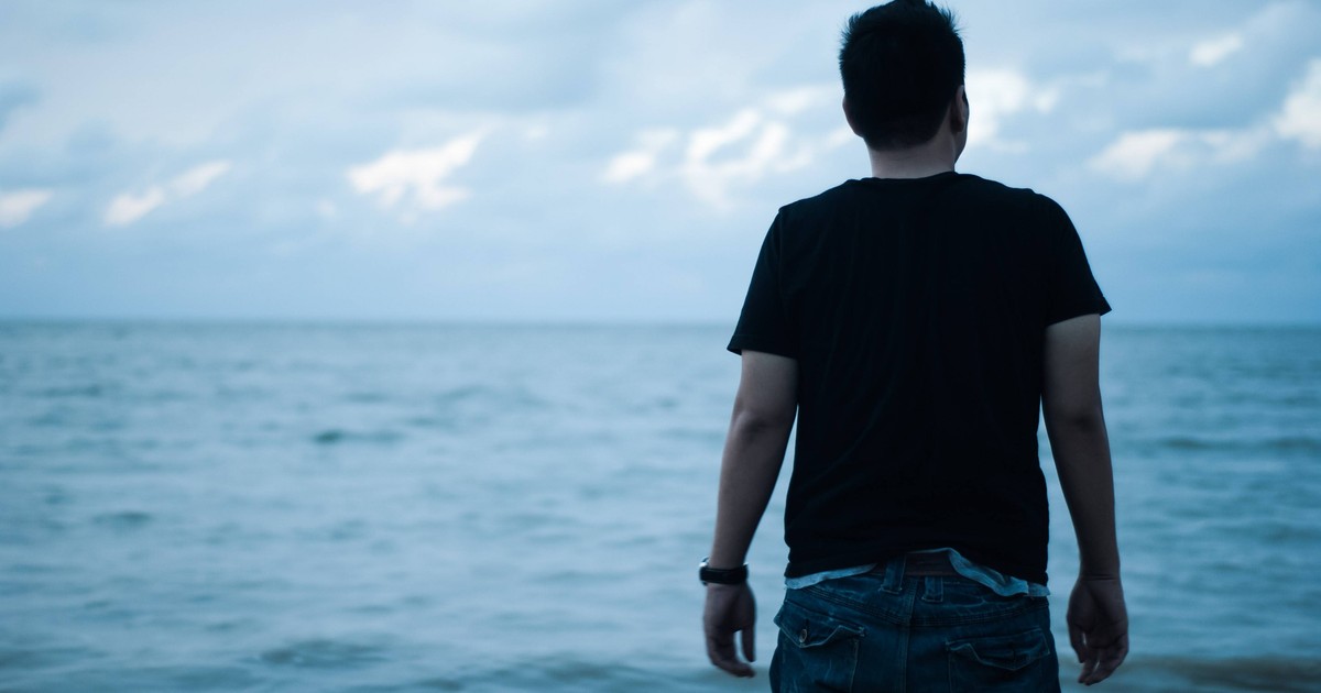 Nazywają ich nosorożcami. "Ojcowie znacznie rzadziej »obrzydzają« dzieciom matki"