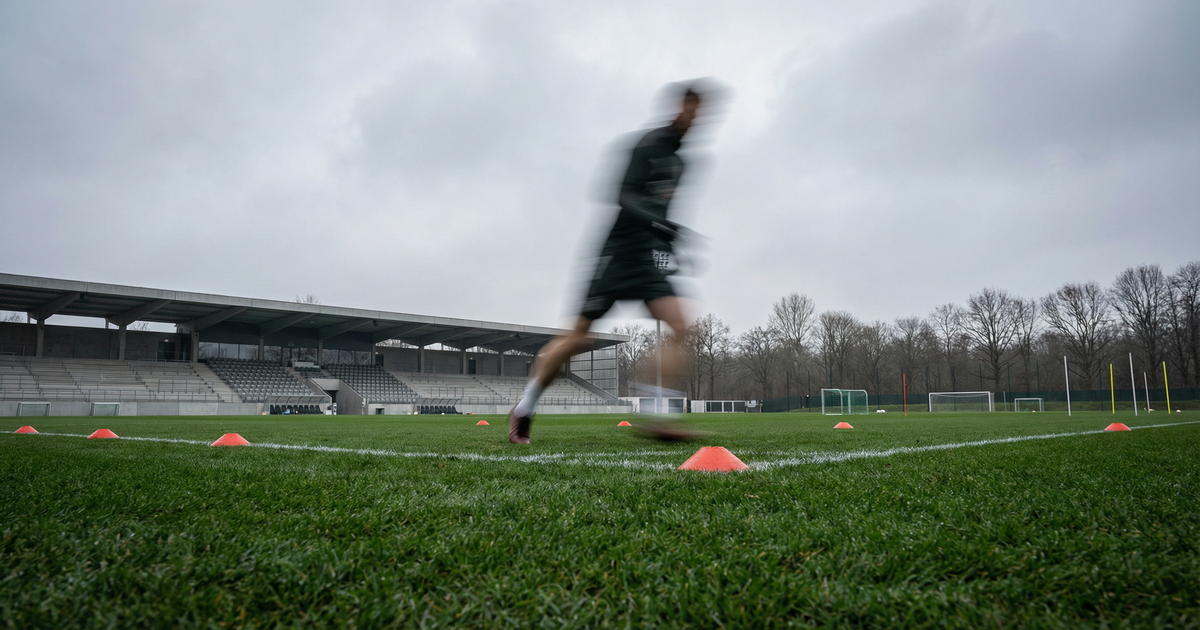 Ein-Tor-in-25-Spielen-Eintracht-verleiht-26-Millionen-St-rmer-Wahi