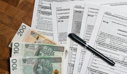 nowy podatek czy zmiany w już istniejącym? ministerstwo cyfryzacji zło