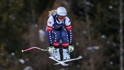 lindsey vonn opuściła szpital w treviso. kolejna operacja czeka ją w usa