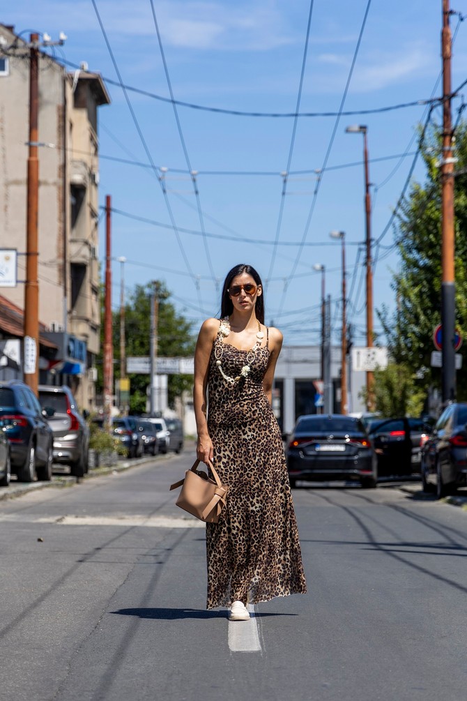 Irena Damjanović
