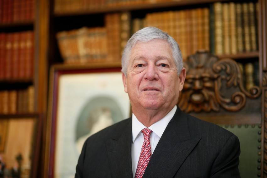 Aleksandar Karađorđević