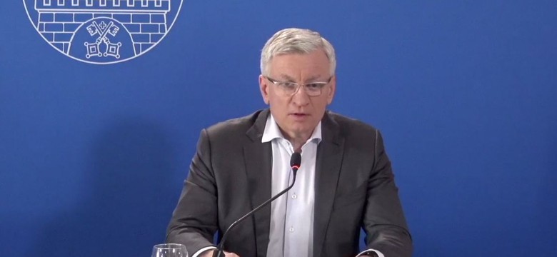 Doświadczamy dzisiaj największego od 30 lat kryzysu państwa [OPINIA]