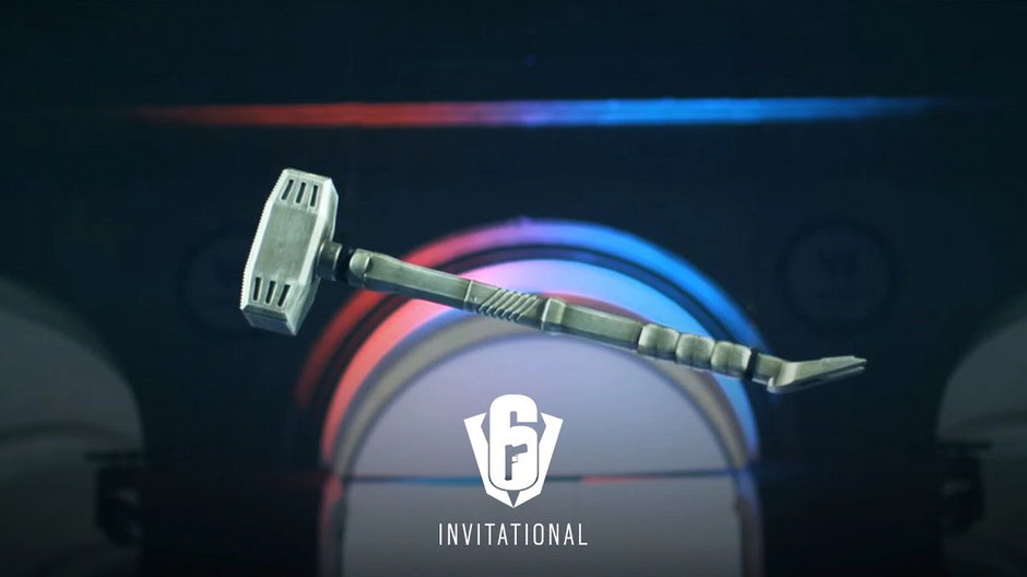 Six Invitational 2022