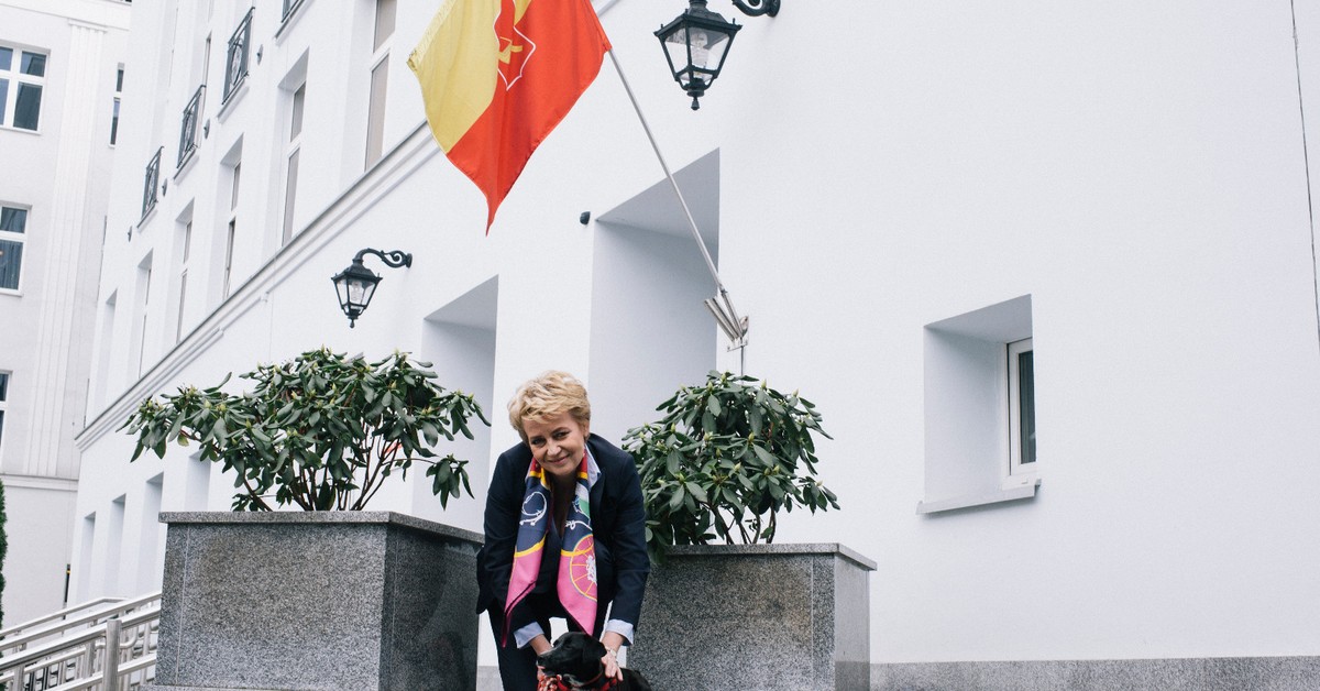 Czy samorządy mogą łatwo kupować energię z OZE? Łódź przeciera szlaki