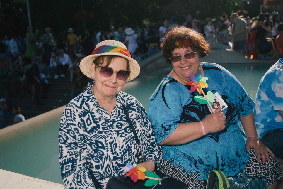 PRIDE 2025
