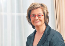 RPO: należy rozszerzyć zakres odszkodowań za represje w PRL