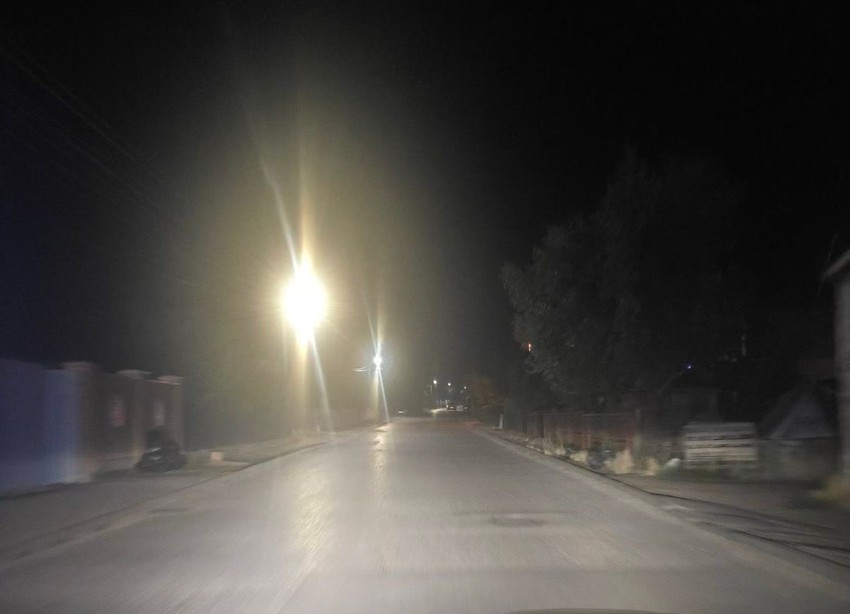 Puste ulice nakon pucnjave u Kragujevcu