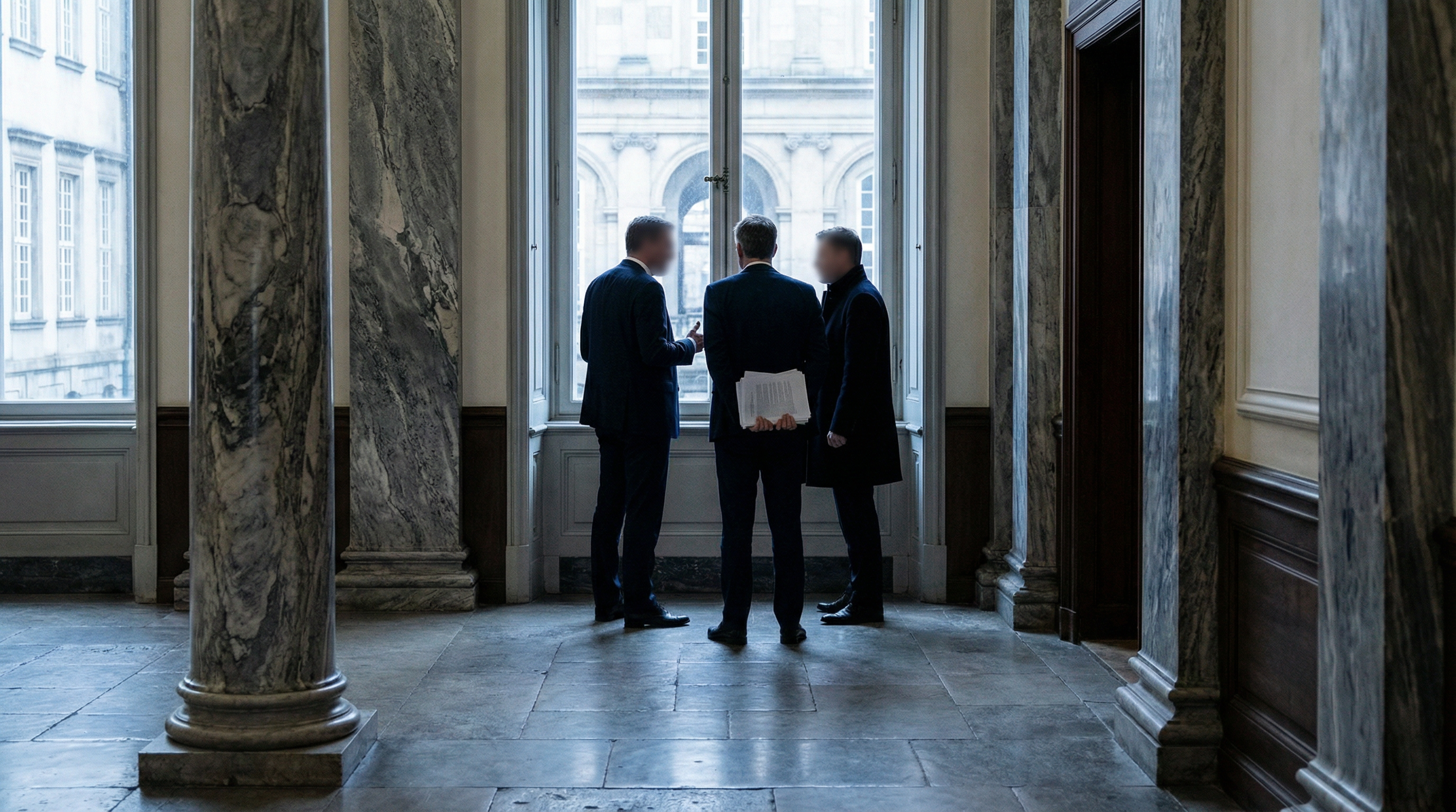 Navalny a été empoisonné avec une toxine de grenouille - cinq pays accusent la Russie