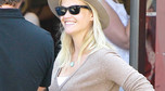 Reese Witherspoon / fot. Agencja Forum