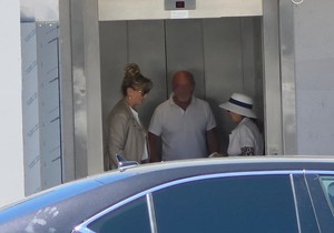 Snežana Babić Sneki