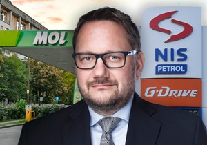 Dr. Đerđ Bača