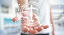 Kodeks pracy 2020: Czym jest urlop proporcjonalny [PRZYKŁAD]