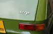 Fiat 127: Numer większy od 126p