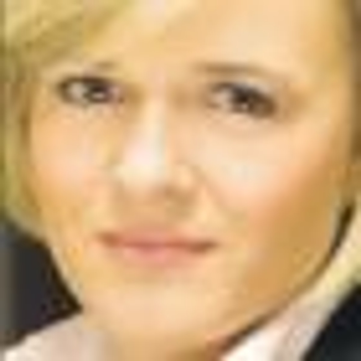 Katarzyna Dulewicz, radca prawny i partner, CMS Cameron McKenna