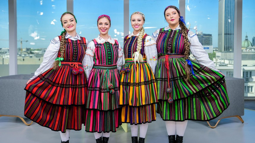 Image result for Tulia