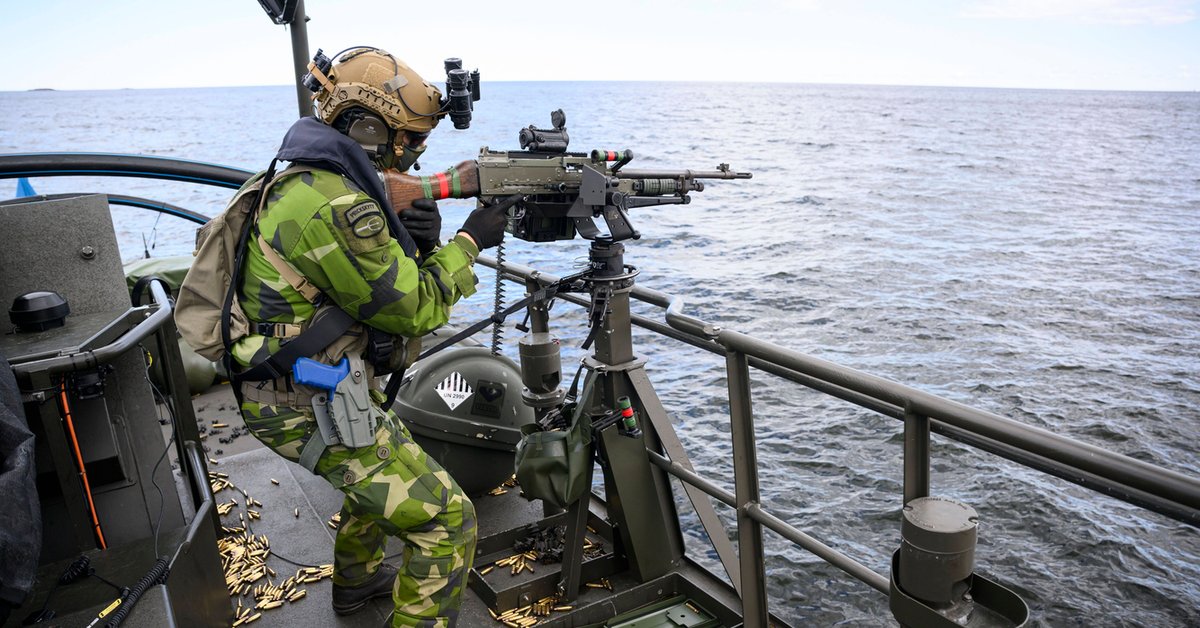 NATO Baltic Exercises and Polish Military Milestones: Lessons From Ukraine