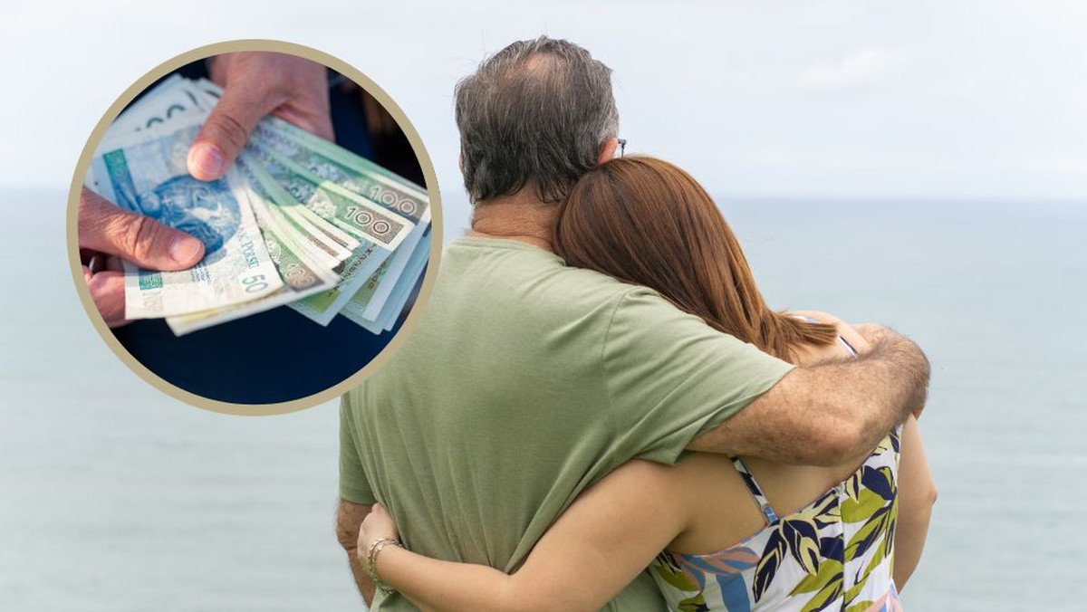 Fatalny finał wakacyjnej znajomości. 44-latka straciła pieniądze