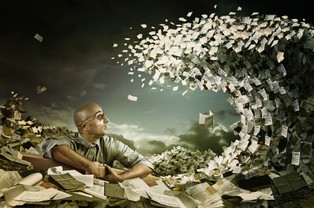 Dlaczego mimo wszystko kochamy biurokrację?