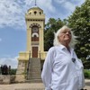 Selomir Marković - Sele, domaćin Čegra skoro 40 godina