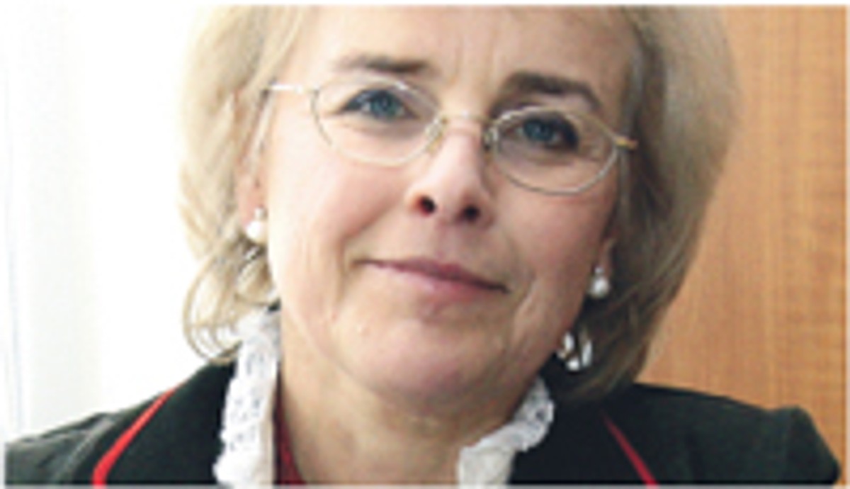 Katarzyna Żaczkiewicz