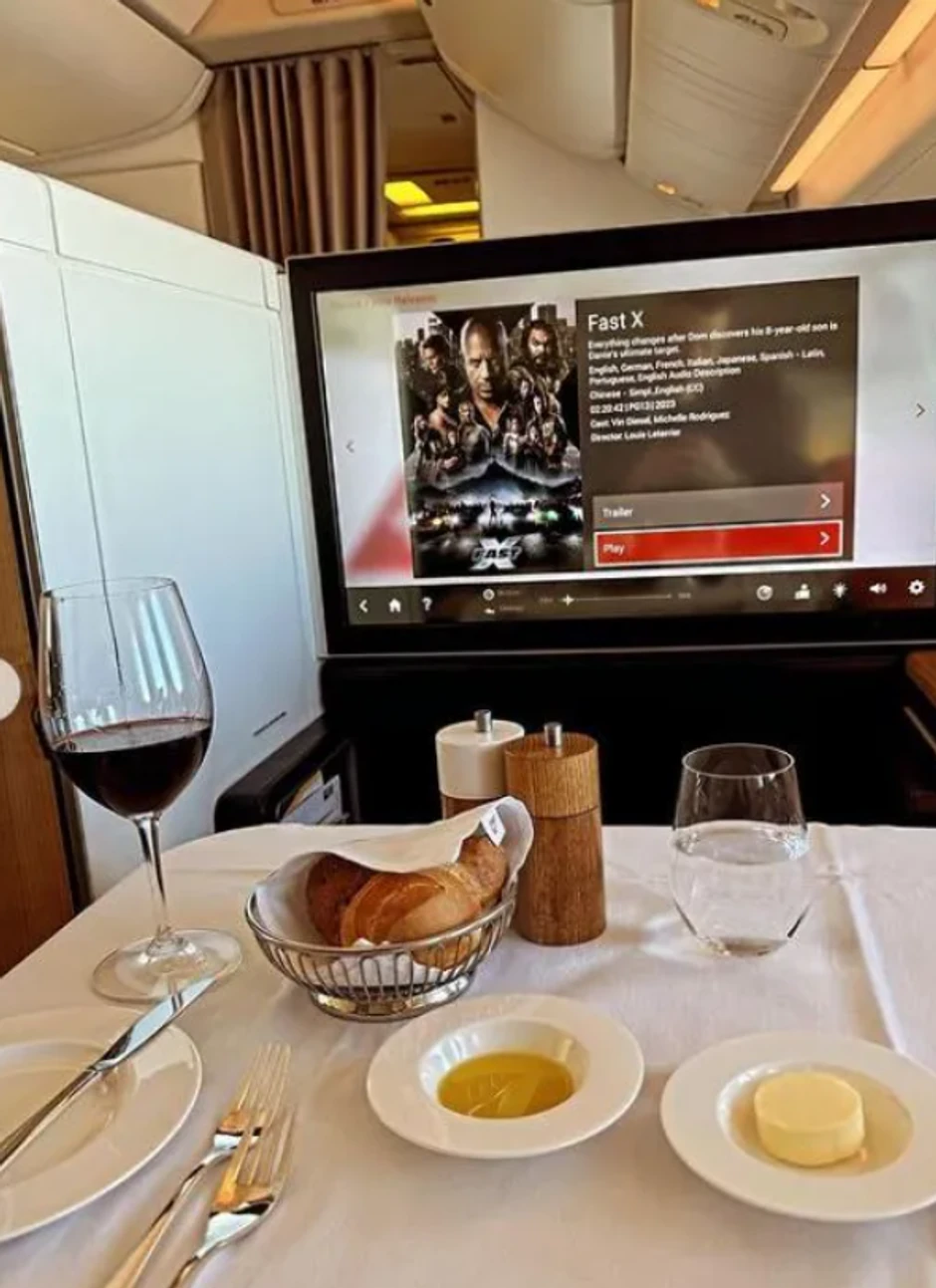 Viktor Živojinović