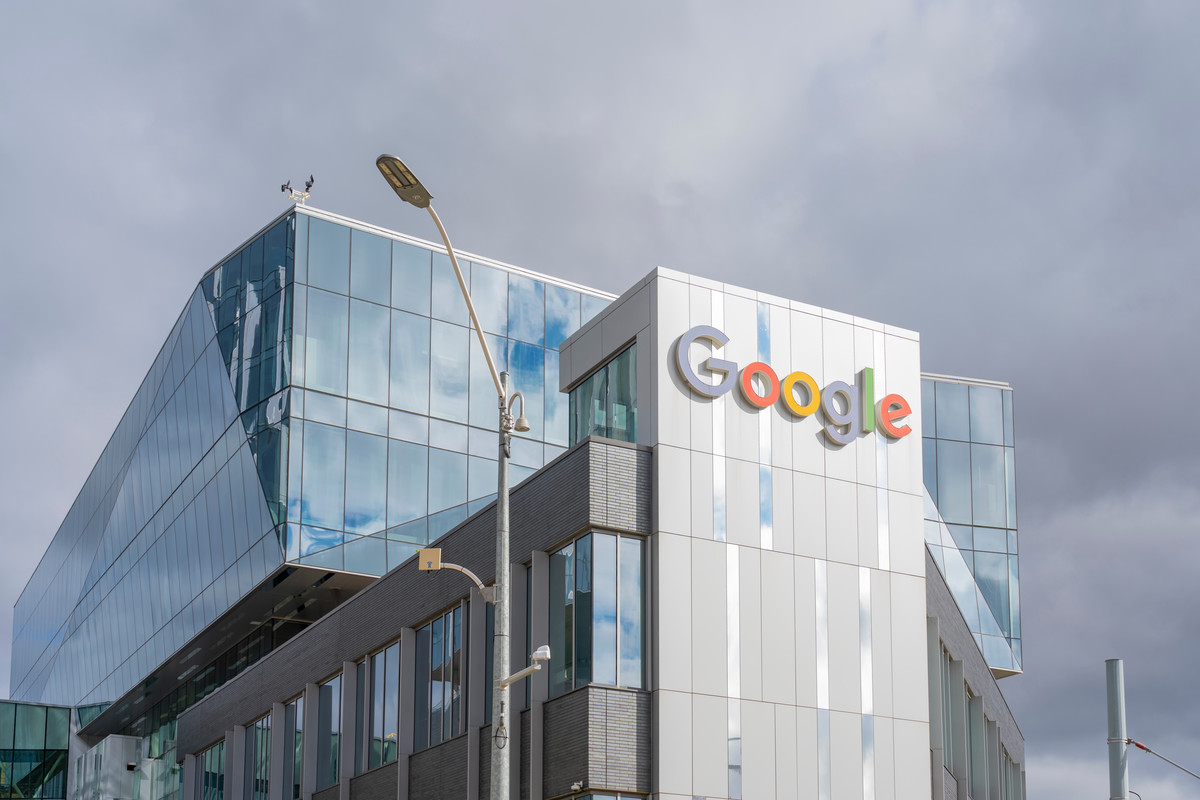 Bolesna porażka Google'a przed sądem w USA. To może zmienić rynek
