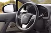 Toyota Avensis: Ceny w Niemczech od 22 700 euro (ok. 88 250 zł)