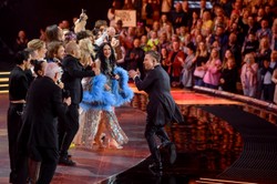 KFFP Opole 2025. Plejada gwiazd i seria niespodzianek. Kiedy festiwal Opole 2025?