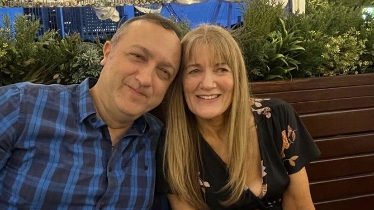 Planirali srećnu starost, a onda ih je pogodila teška sudbina