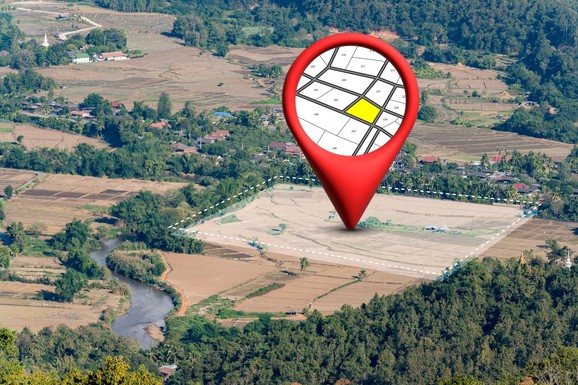 Majka i ćerka odbile milione za svoju zemlju: Rekle "ne" projektu koji bi stvorio stotine radnih mesta u njihovom gradu