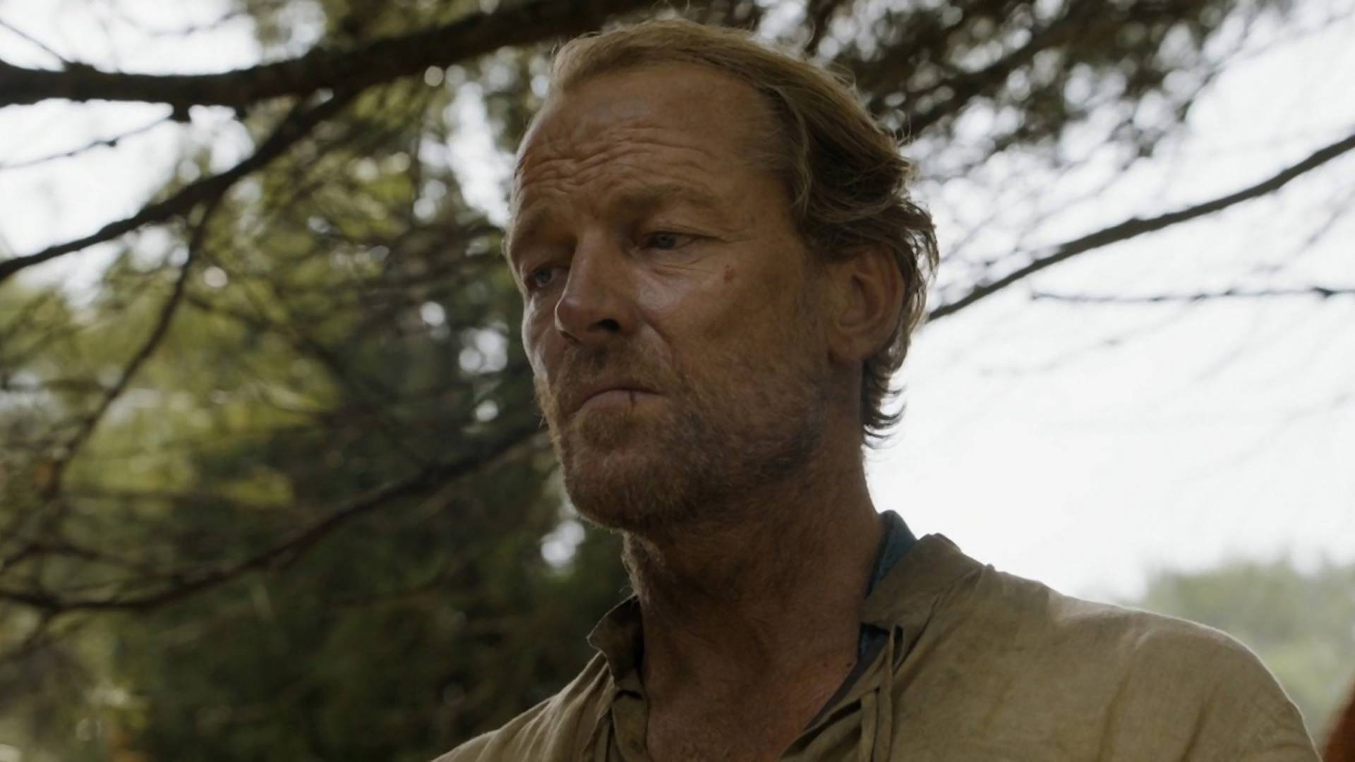 Džora Mormont iz „Igre prestola” najavio smrt još jednog junaka?