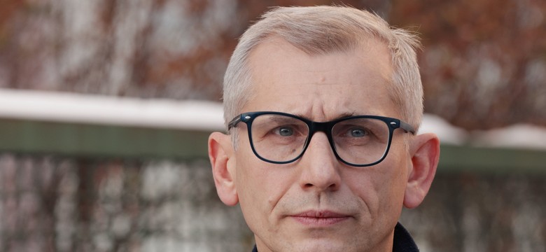 Przyspieszone wybory? Kwiatkowski: Zawsze mogą się odbyć