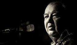 Stanisław Soyka zmarł nagle. Prokuratura wszczęła śledztwo