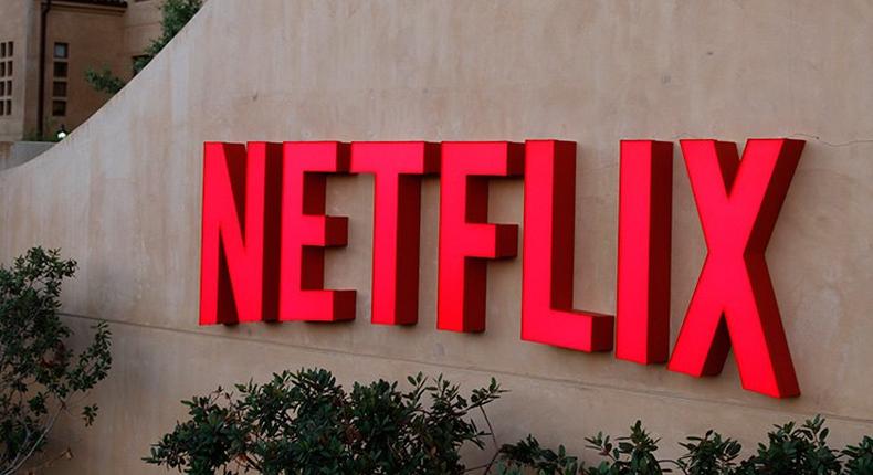 Netflix is the world's leading internet subscription service for enjoying movies and TV shows.