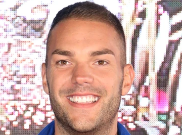 SKANDALOZNA PREPISKA Milene Kačavende i Anđela Rankovića: "I da stanemo, i da nastavimo!"