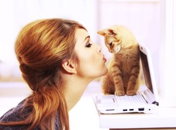 Kociary umierają młodo