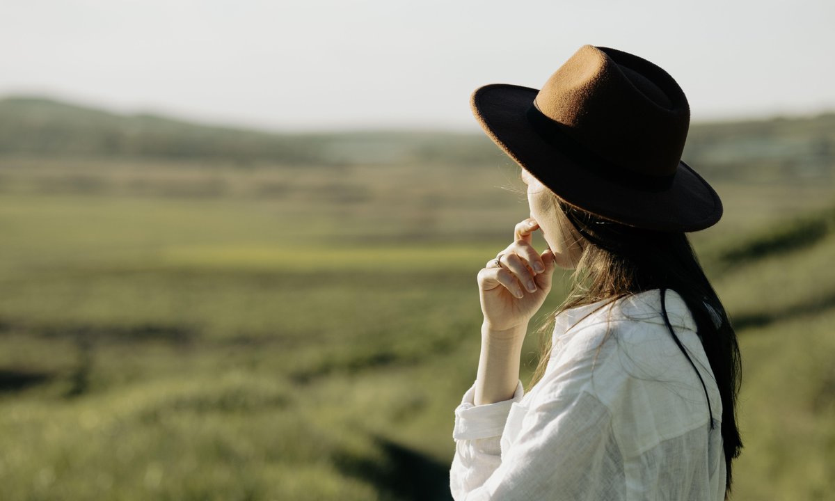 Horoskop na czerwiec. Duże przeszkody przed kilkoma znakami zodiaku