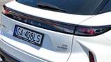 Nowy SUV trzęsie rynkiem. Ogromna moc i niska cena