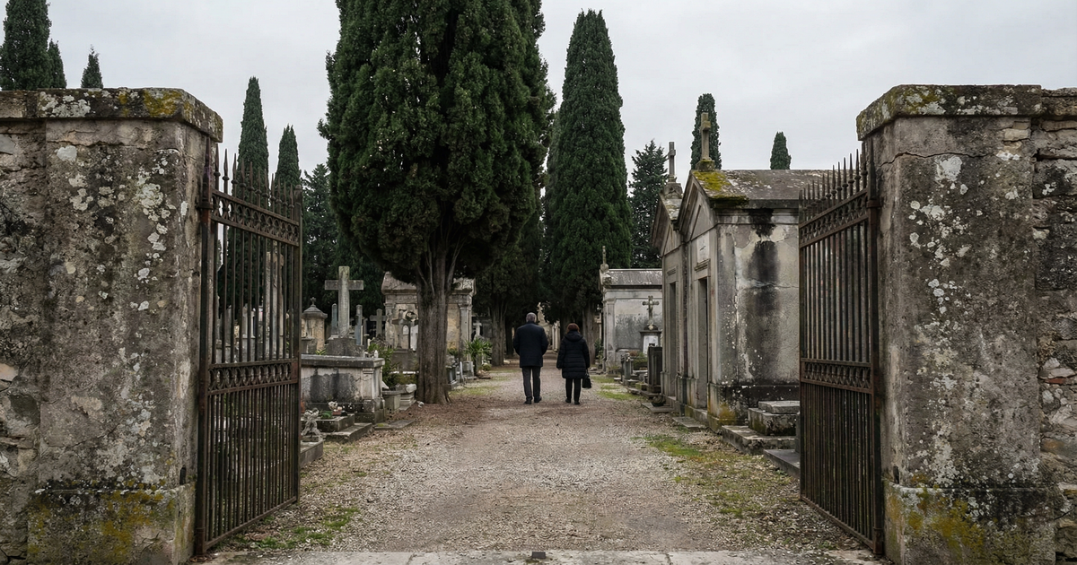Trapani-questore-vieta-funerale-pubblico-a-uomo-vicino-a-Cosa-Nostra