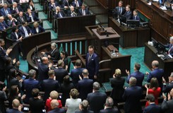 Co z Komisją do Spraw Służb Specjalnych? Sejm zdecydował