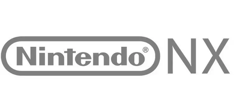 Nintendo NX - dziś oficjalna zapowiedź i zwiastun nowej konsoli