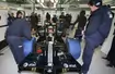 Williams FW 30 - pierwsze zdjęcia