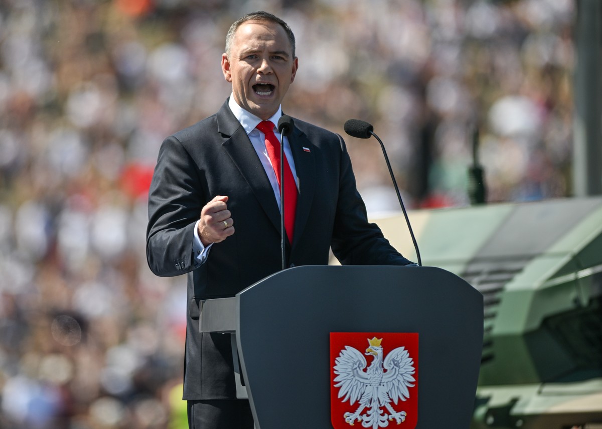 Jest kolejne weto Karola Nawrockiego. Chodzi o firmy ubezpieczeniowe