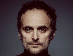 Męskie Granie 2015: Hey, Kult, Rojek i kto jeszcze rusza w trasę?