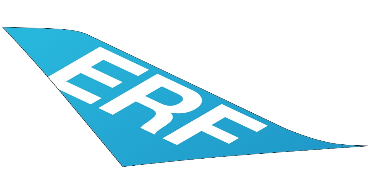 www.aerotelegraph.com