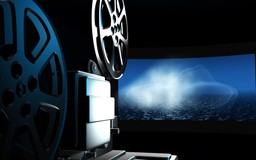 Ogłoszono sekcje 16. Azjatyckiego Festiwalu Filmowego Pięć Smaków