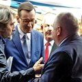 Cała prawda o Cedrobie. Oto dlaczego drób zniknął z "Piątki dla zwierząt"